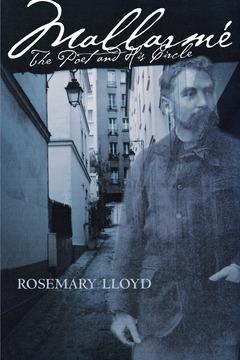 Mallarmé