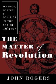 The Matter of Revolution