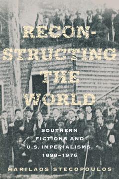 Reconstructing the World