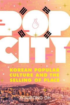Pop City