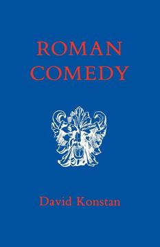 Roman Comedy