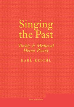 Singing the Past