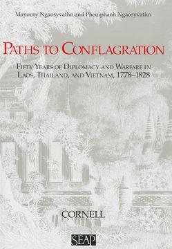 Paths to Conflagration