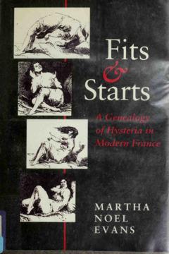 Fits and Starts
