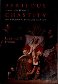 Perilous Chastity