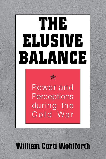 The Elusive Balance