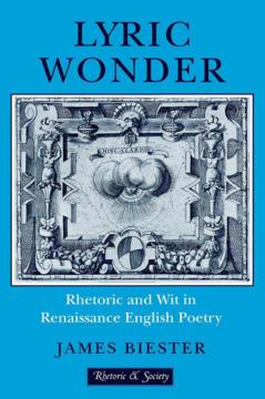 Lyric Wonder