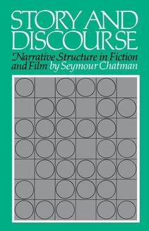 Story and Discourse