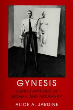Gynesis