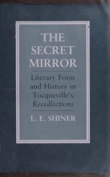 The Secret Mirror