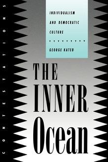 The Inner Ocean