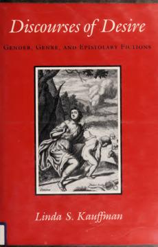 Discourses of Desire