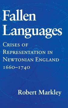 Fallen Languages