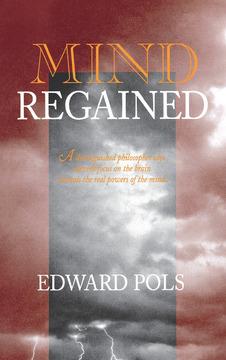 Mind Regained