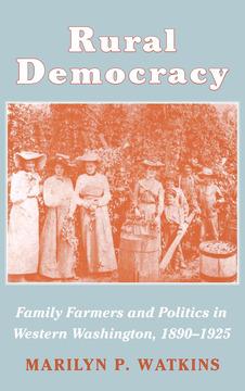 Rural Democracy