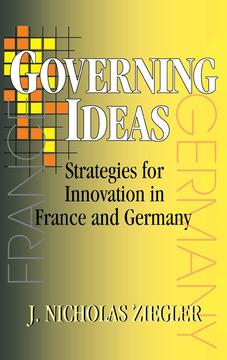 Governing Ideas
