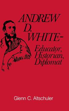Andrew D. White