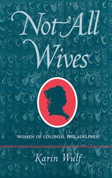 Not All Wives