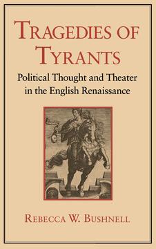 Tragedies of Tyrants