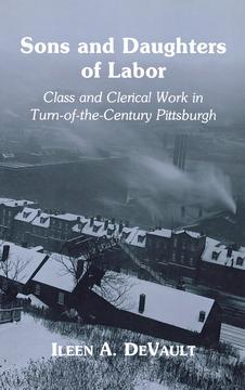 Sons and Daughters of Labor
