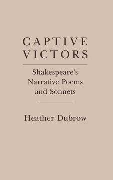 Captive Victors
