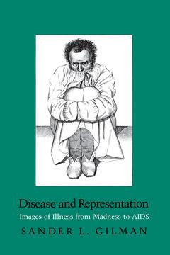 Disease and Representation
