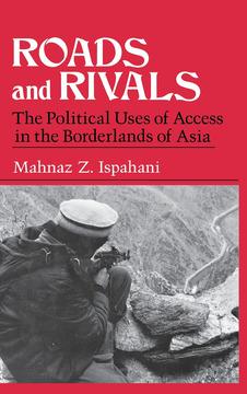 Roads and Rivals