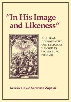 "In His Image and Likeness"