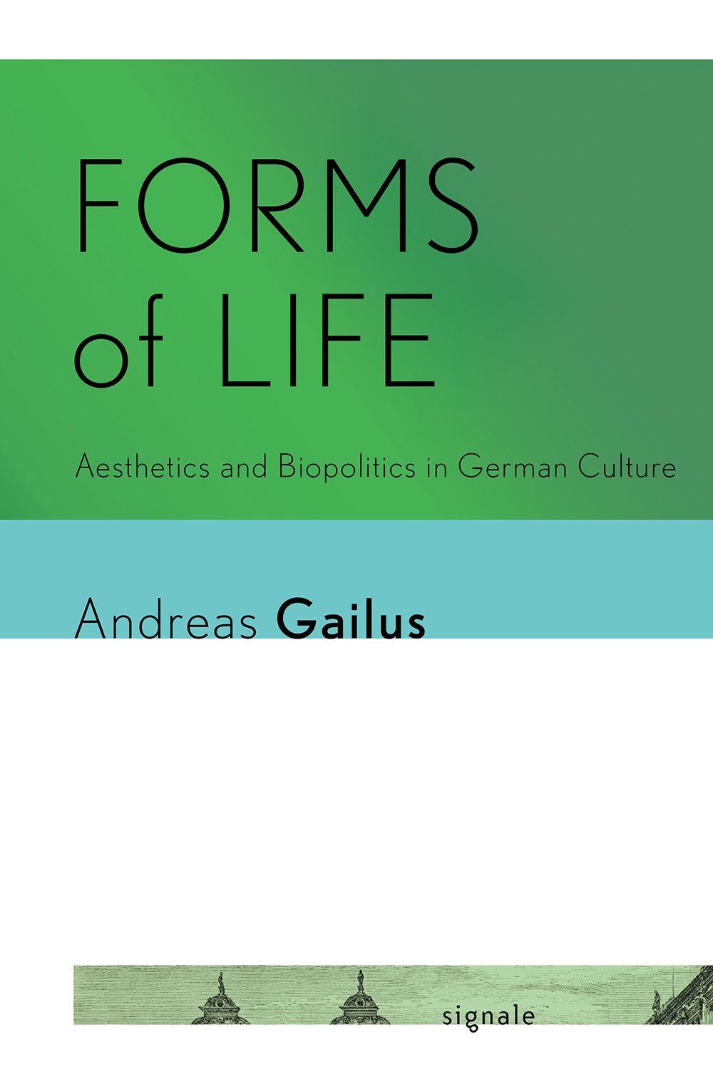 Forms of Life