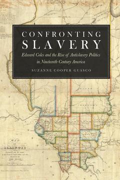 Confronting Slavery by Suzanne Cooper Guasco