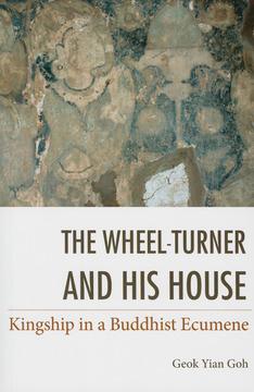 The Wheel-Turner and His House
