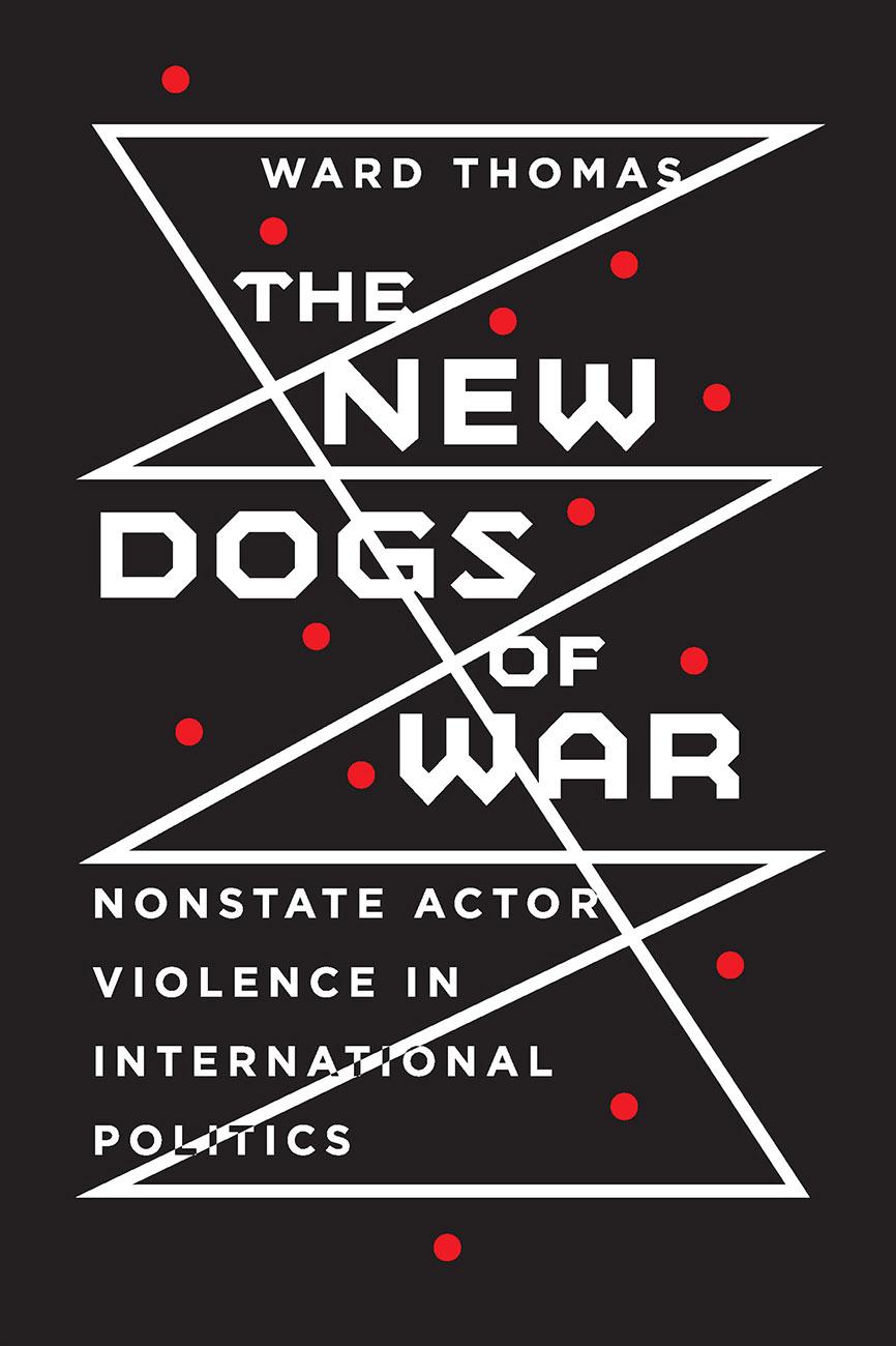 The New Dogs of War