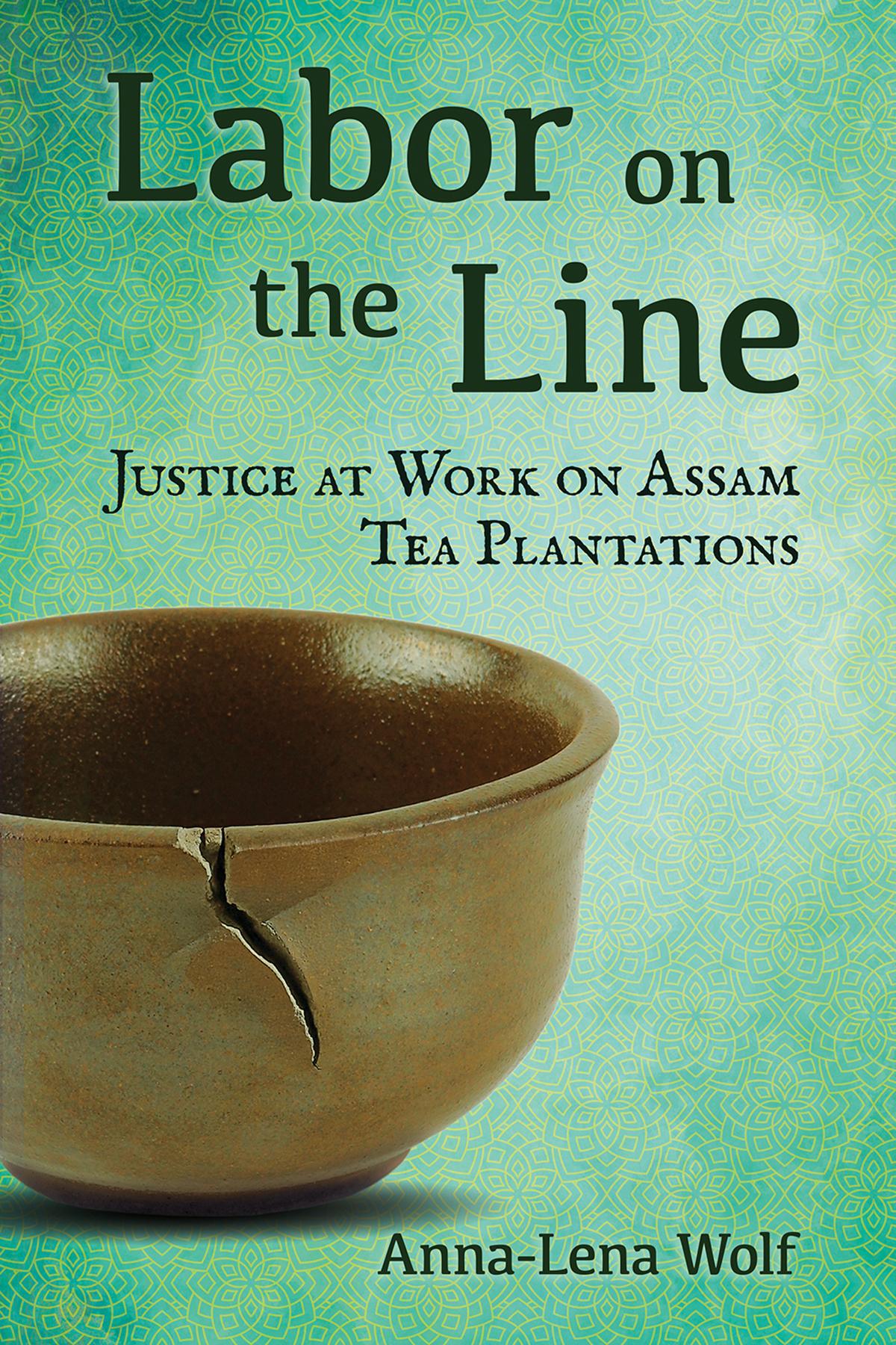 Labor on the Line