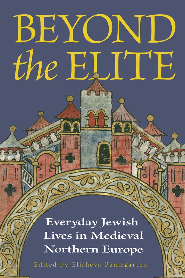 Beyond the Elite