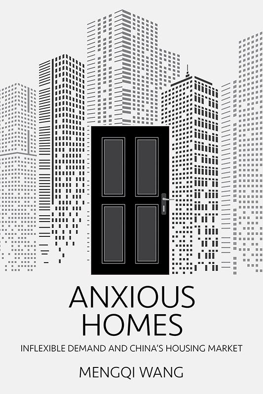 Anxious Homes