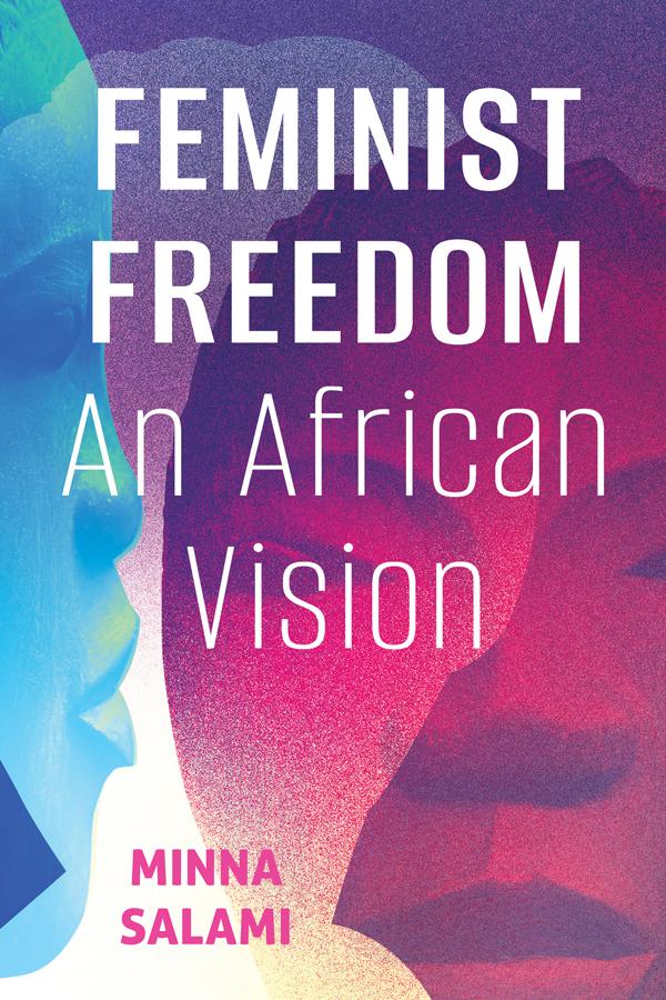 Feminist Freedom