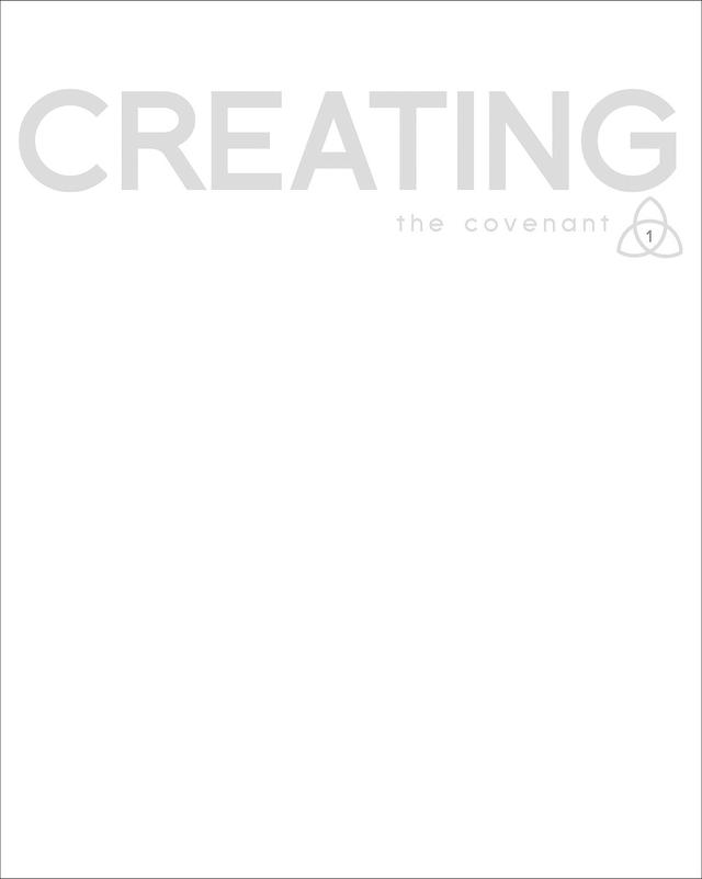 Covenant Bible Study: Creating Participant Guide by Christine A. Chakoian, Covenant Bible Study, David A. deSilva, Dr. Alejandro F. Botta, Dr Amy Erickson, Dr Audrey West, Dr. Brent A. Strawn, Dr. Daniel L. Smith-Christopher, Dr Diane Chen, Dr. Jaime Clark-Soles, Dr Melody Knowles, Dr. Michael Joseph Brown, Dr. Patricia K. Tull, Dr. Stephanie Buckhanon Crowder, Dr. Theodore Hiebert, Dr William P. Brown, Magrey deVega, Pamela C. Hawkins, Prof. Christine R. Yoder, Prof. David L. Bartlett, Prof. Francisco Garcia-Treto, Prof. Judy Fentress-Williams, Prof. Linda M. Day, Prof. Matthew L. Skinner, Prof. Monya Stubbs, Prof. Thomas B. Slater, Rev. Dr. Michael E. Williams, Rev. Shane Stanford, Roy Heller