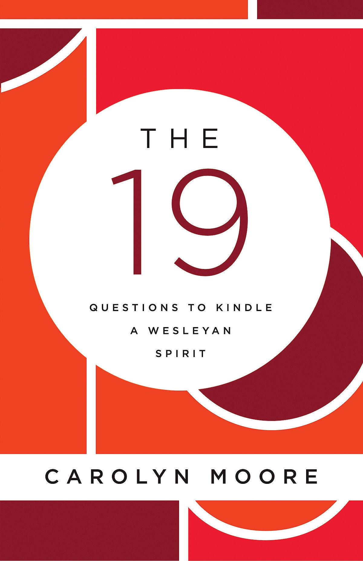 The 19