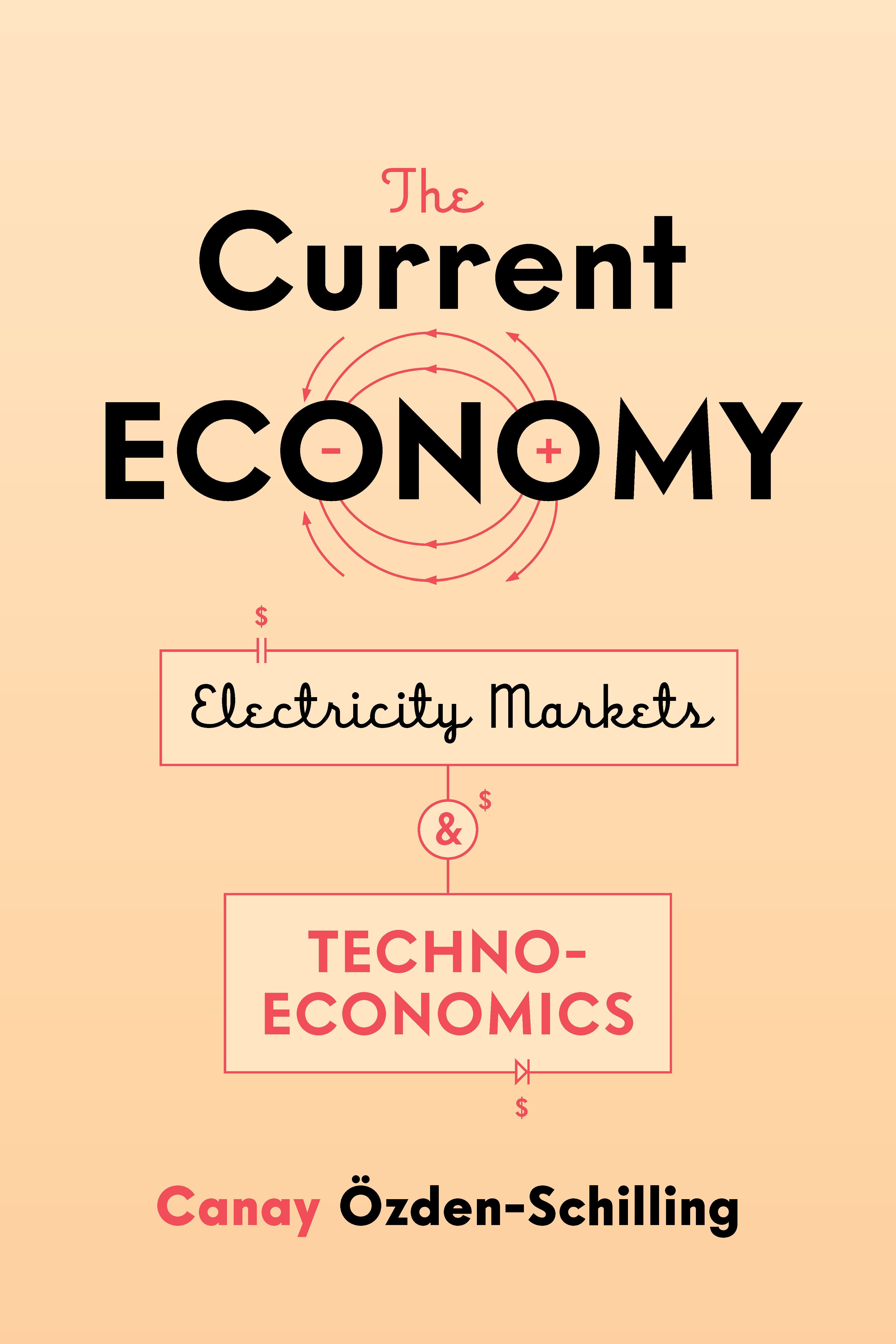 The Current Economy