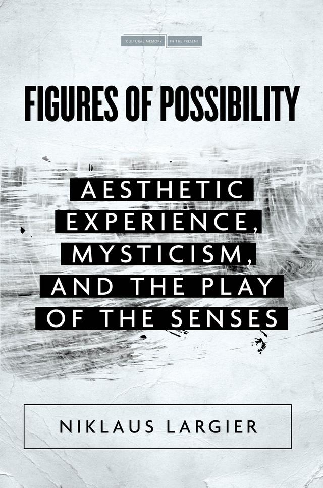 Figures of Possibility by Niklaus Largier