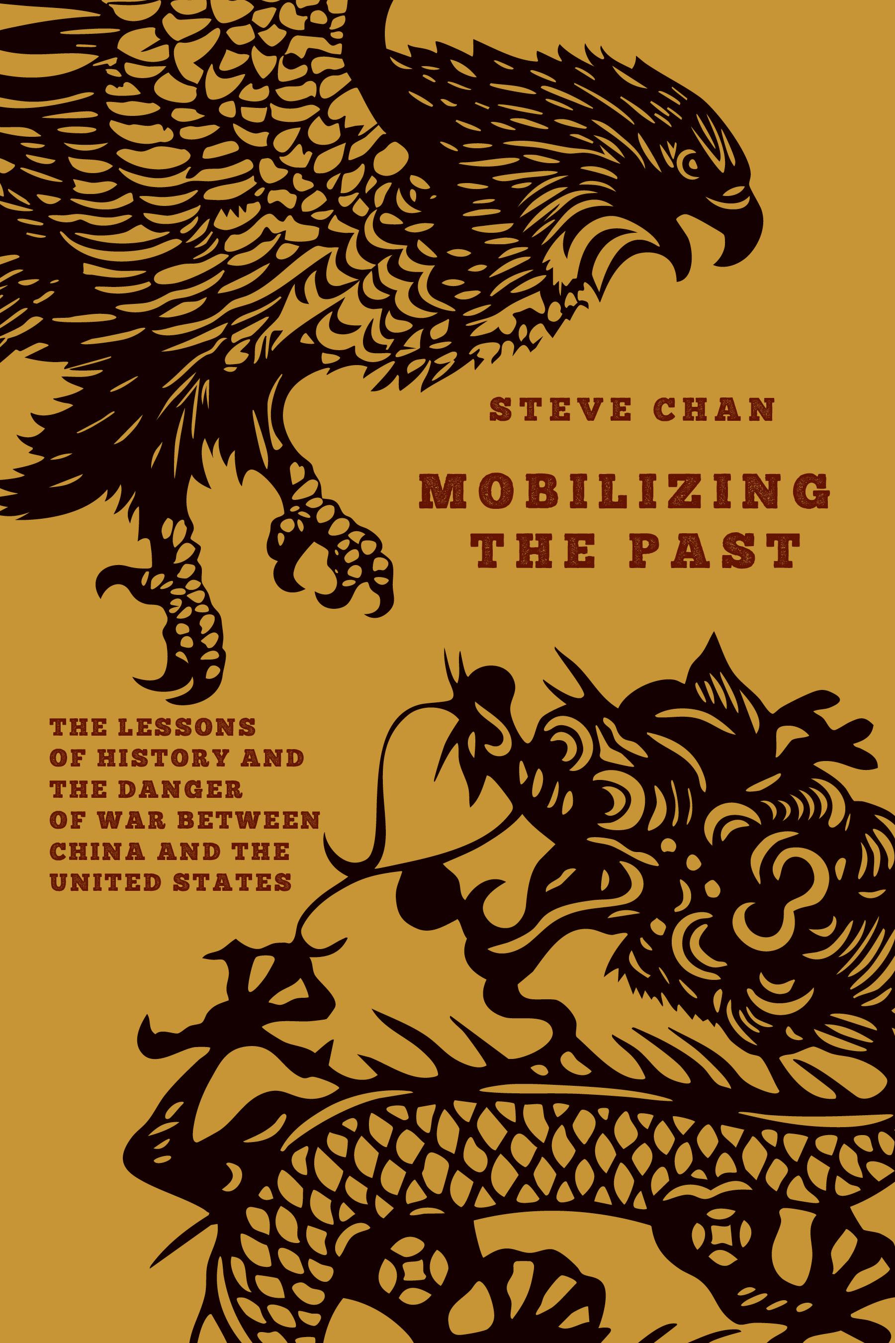 Mobilizing the Past