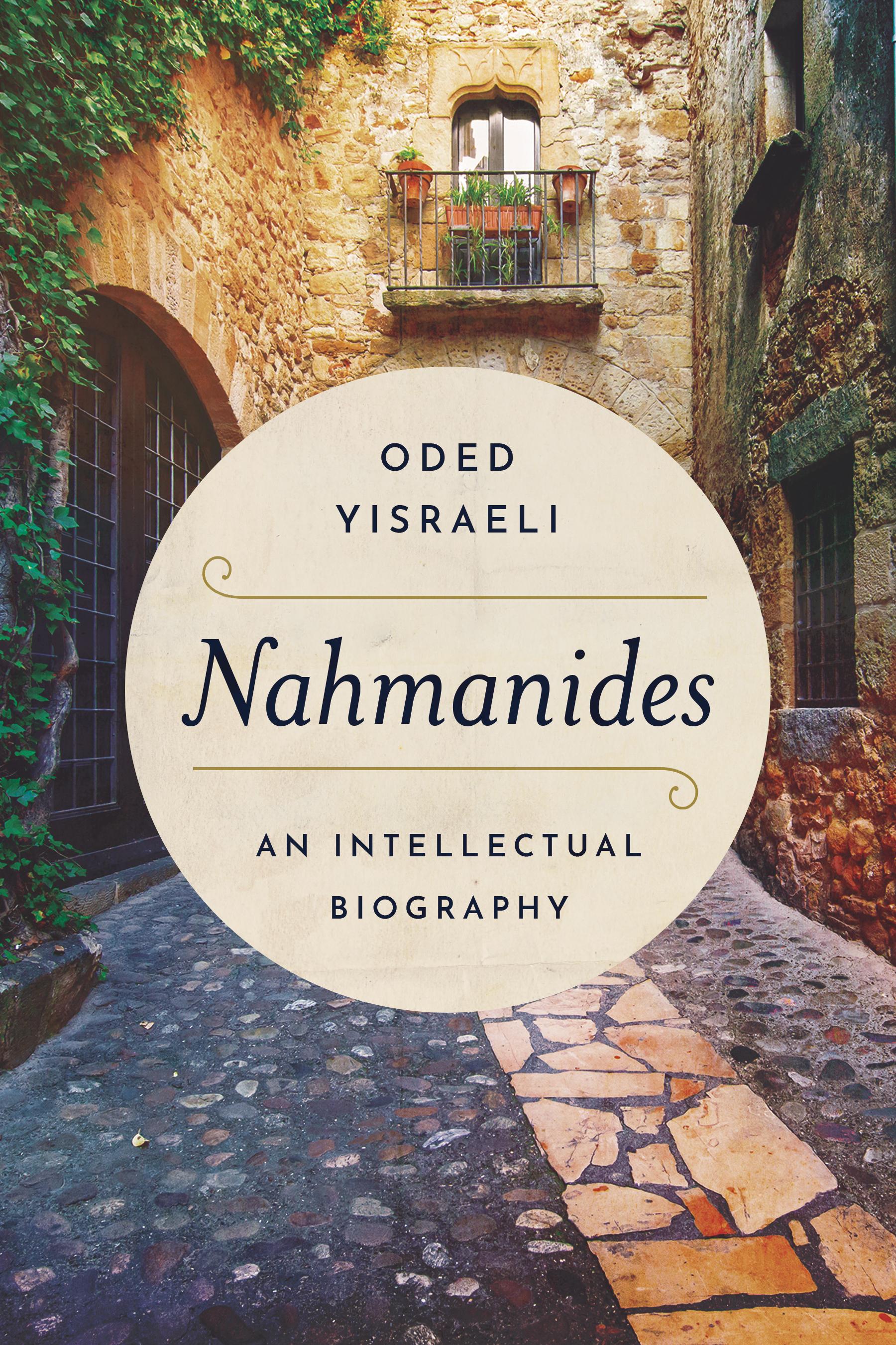 Nahmanides