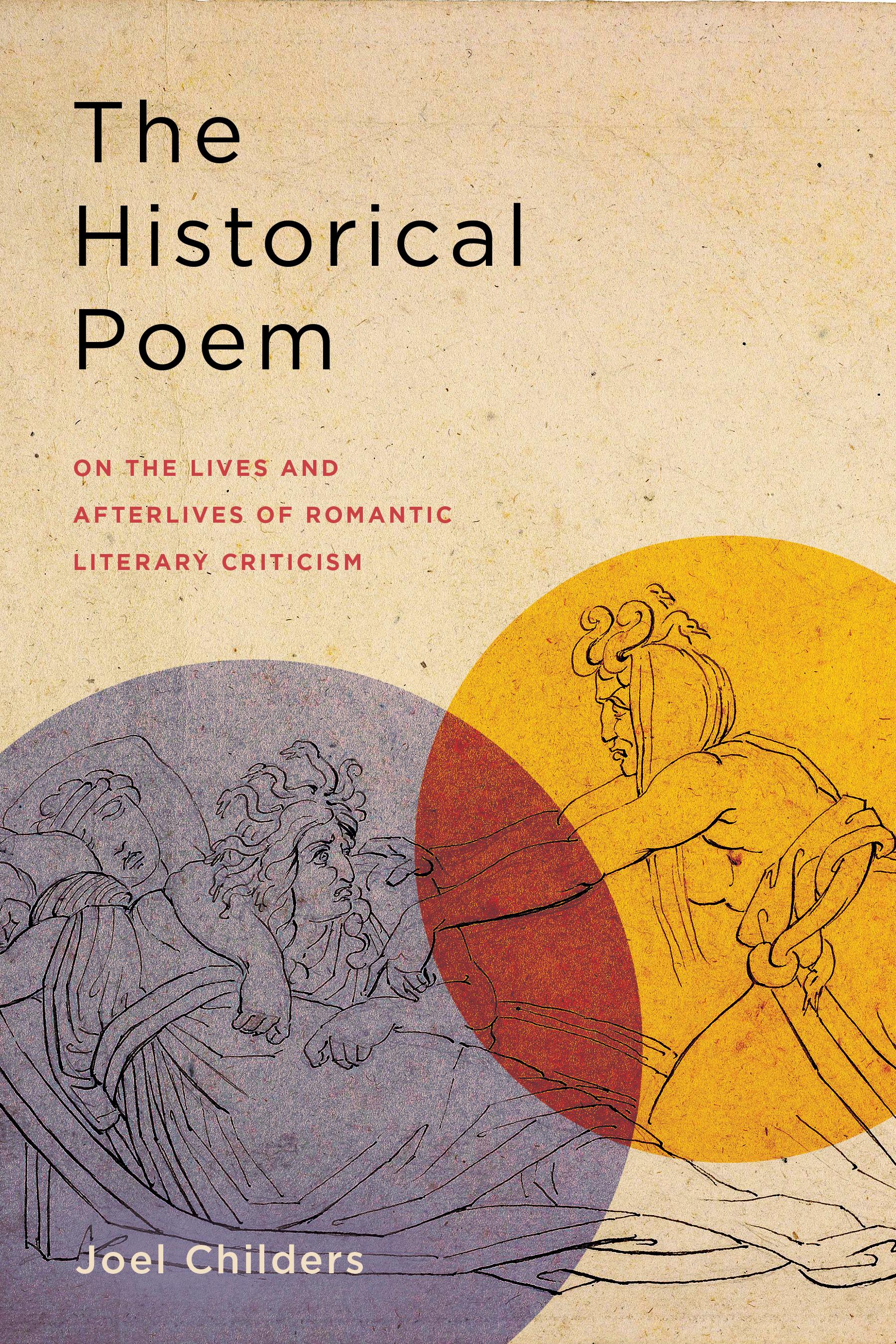 The Historical Poem