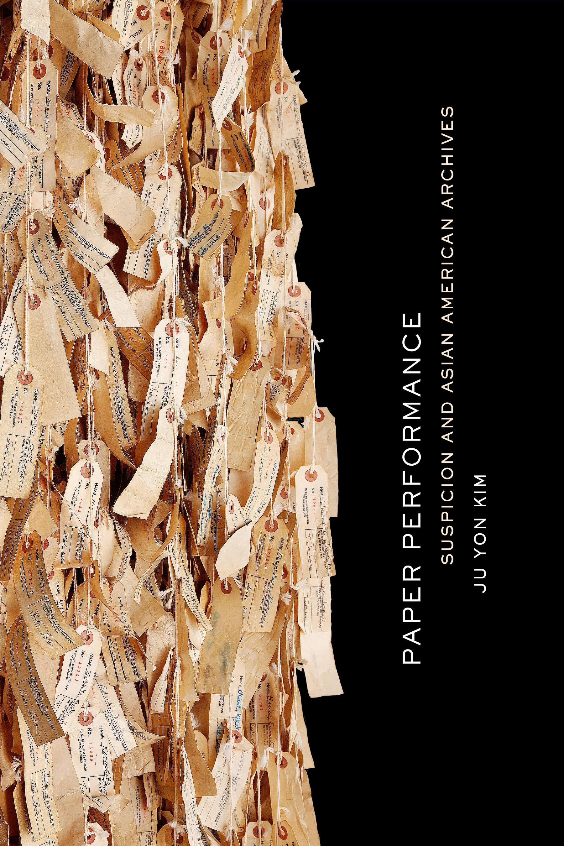 Paper Performance