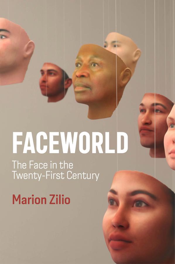 Faceworld