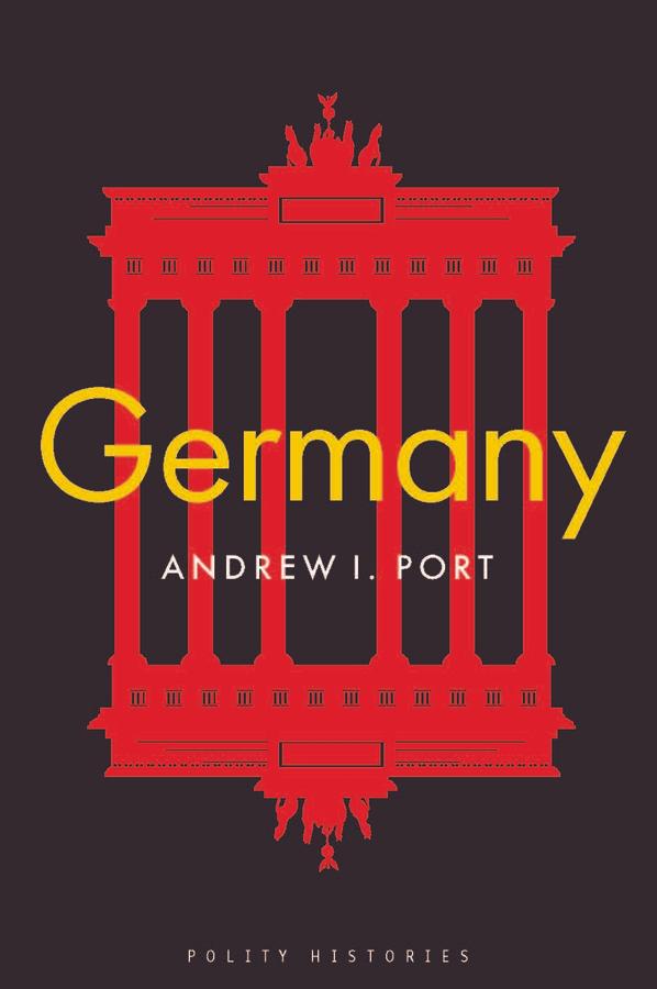 Germany