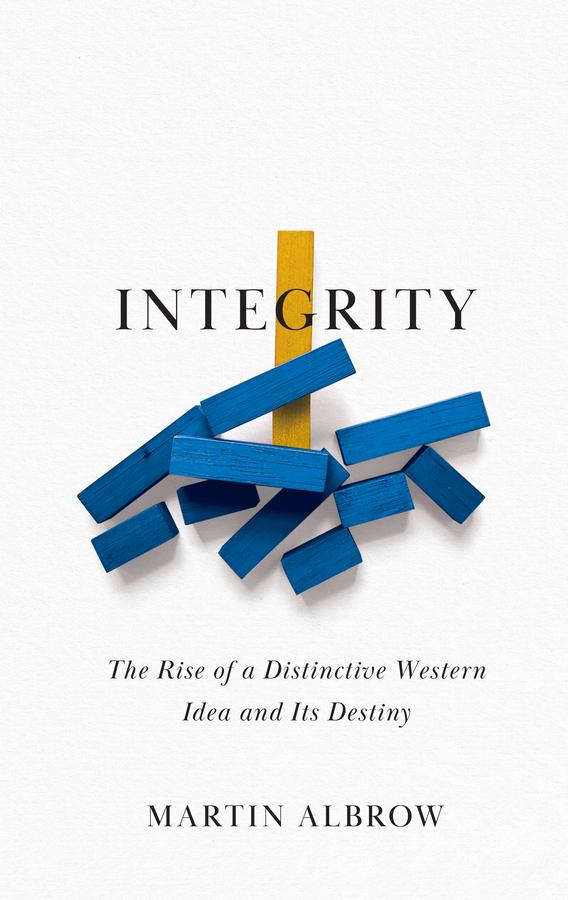 Integrity
