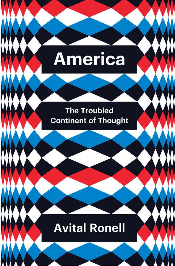 America