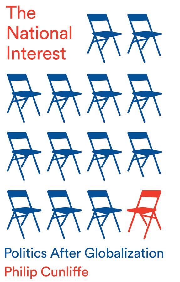 The National Interest