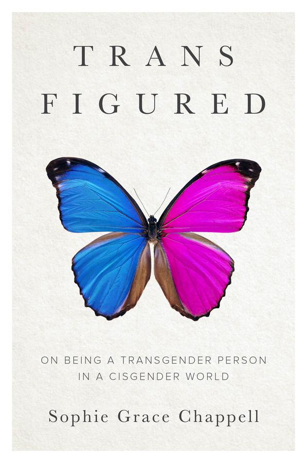 Trans Figured